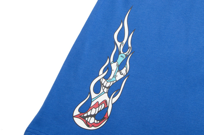 Chrome Hearts 半袖 K6070