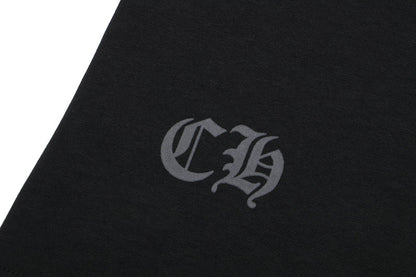 Chrome Hearts メンズ長袖Tシャツスウェットシャツ K8003