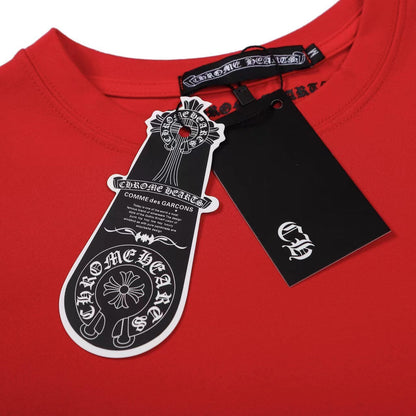 【CHROME HEARTS】クロムハーツ 男女兼用、ご好評に付き再入荷！