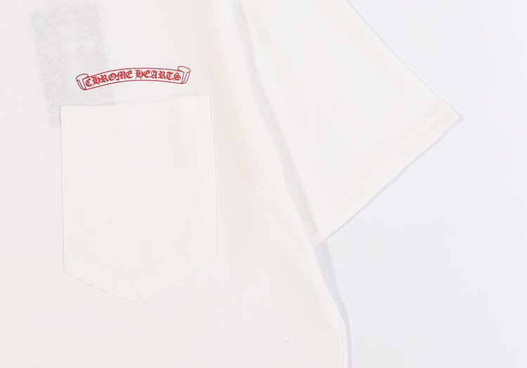 【Chrome Hearts】男女兼用、ご好評に付き再入荷！