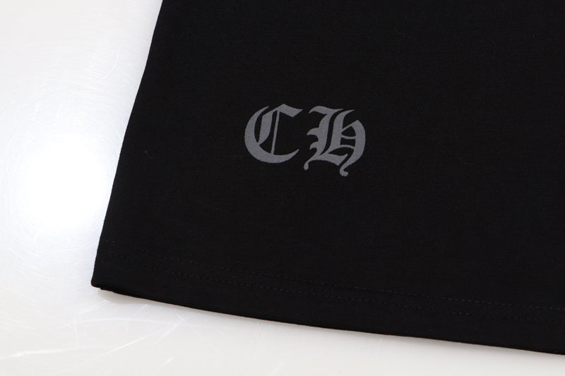 Chrome Hearts 半袖 6129