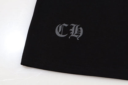 Chrome Hearts 半袖 6129