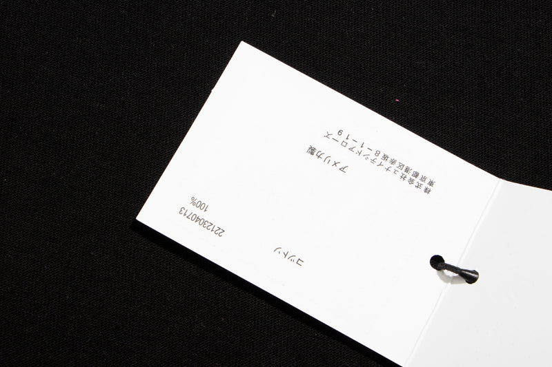 Chrome Hearts 半袖 6100