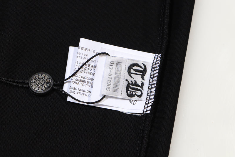 Chrome Hearts 半袖 6127