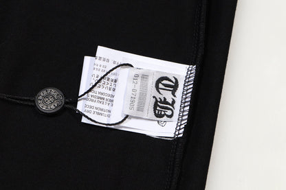 Chrome Hearts 半袖 6127