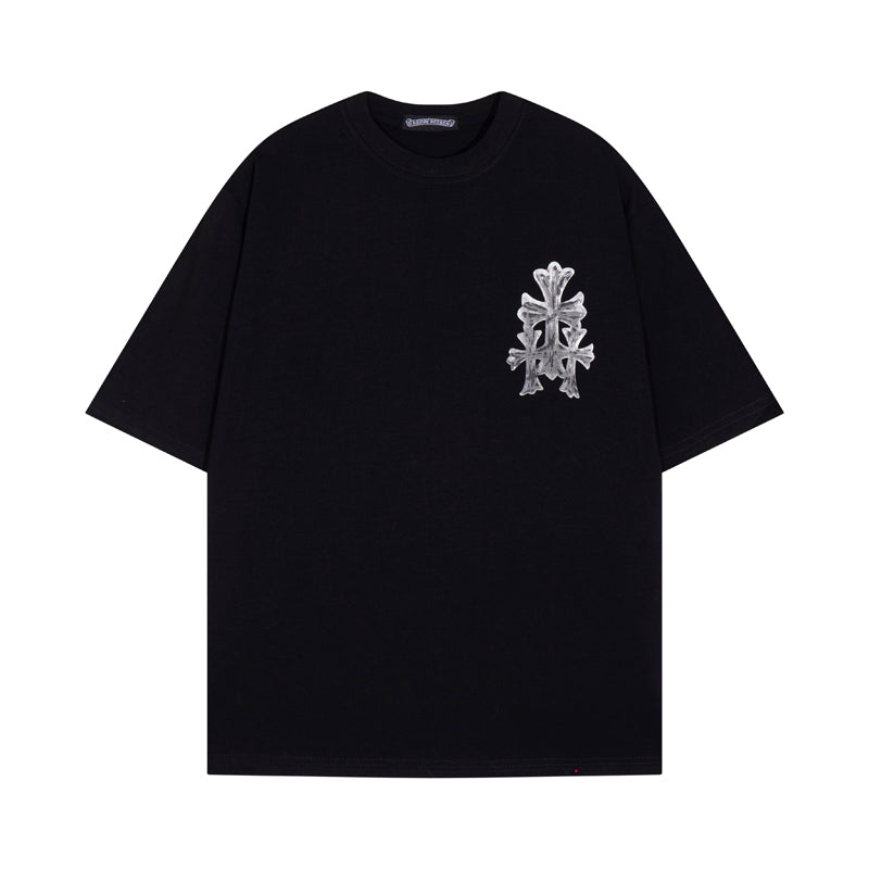 Chrome Hearts 半袖 6057