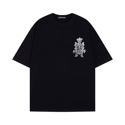 Chrome Hearts 半袖 6057