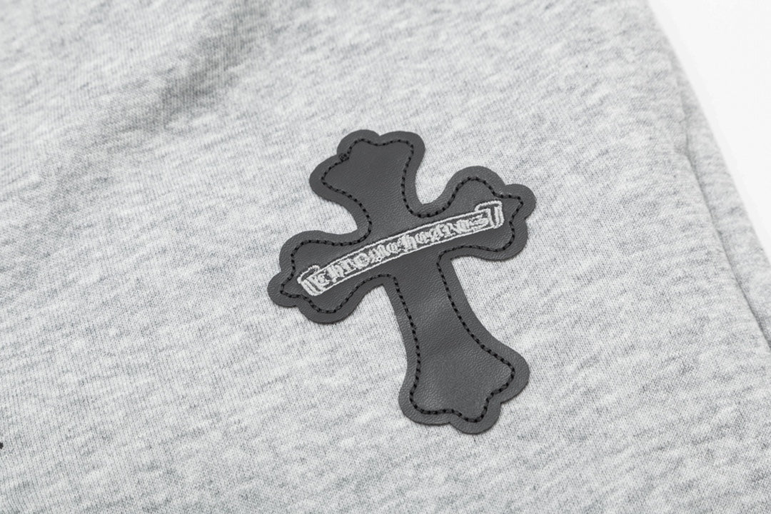 【CHROME HEARTS 公式旗艦店】ズボン、ご好評に付き再入荷！