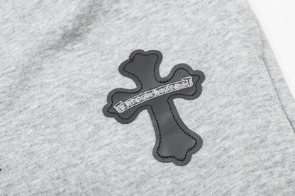 【CHROME HEARTS 公式旗艦店】ズボン、ご好評に付き再入荷！