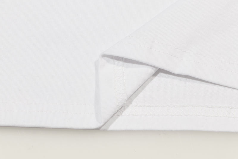 Chrome Hearts メンズ長袖Tシャツスウェットシャツ K9003