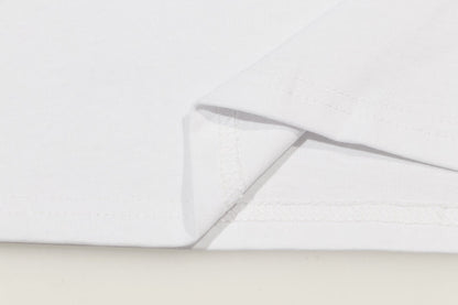 Chrome Hearts メンズ長袖Tシャツスウェットシャツ K9003