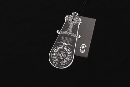 Chrome Hearts 半袖 6127