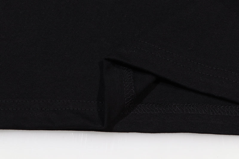 Chrome Hearts 半袖 6033