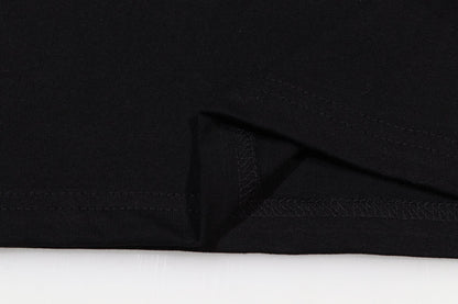 Chrome Hearts 半袖 6033