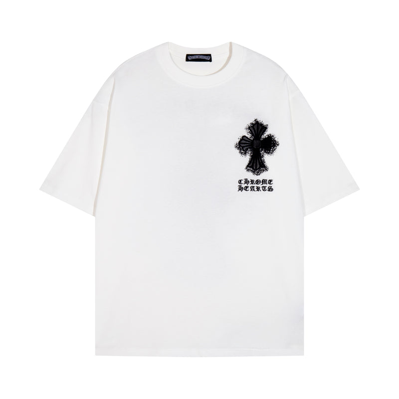 Chrome Hearts 半袖 6123