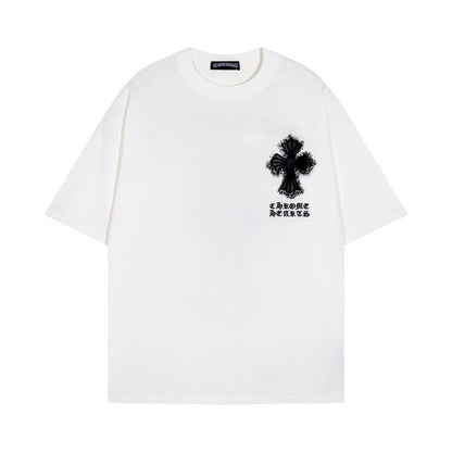 Chrome Hearts 半袖 6123