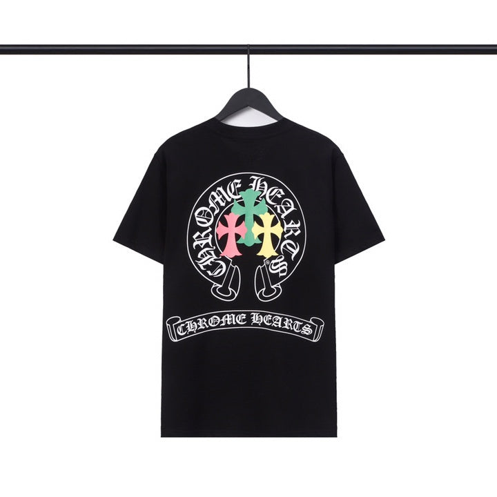 【CHROME HEARTS】（クロムハーツ）男女兼用、ご好評に付き再入荷！