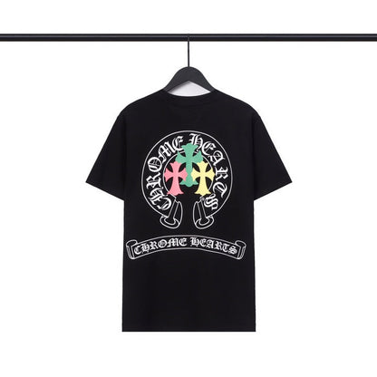 【CHROME HEARTS】（クロムハーツ）男女兼用、ご好評に付き再入荷！