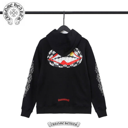 【CHROME HEARTS】クロムハーツ 男女兼用、ご好評に付き再入荷！