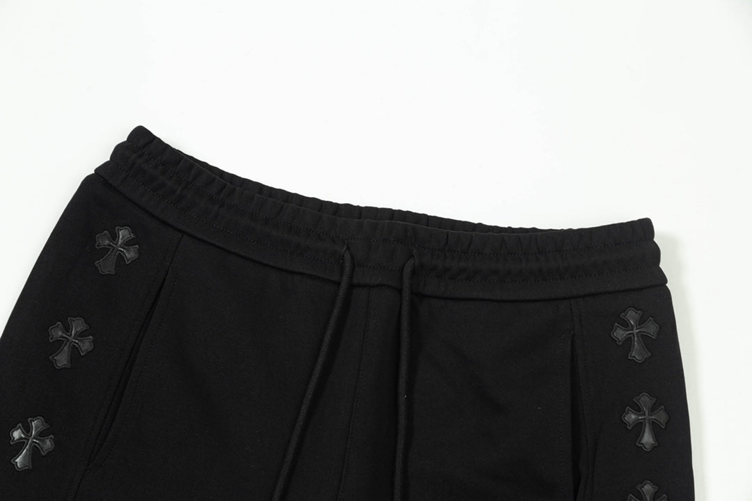 【CHROME HEARTS 公式旗艦店】ズボン、ご好評に付き再入荷！