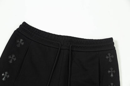 【CHROME HEARTS 公式旗艦店】ズボン、ご好評に付き再入荷！