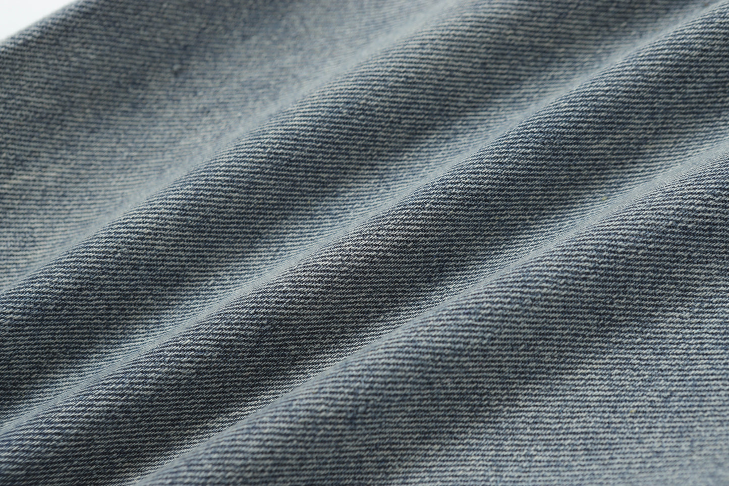 Chrome Hearts 新しいパンツ 9980