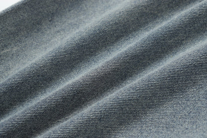 Chrome Hearts 新しいパンツ 9980