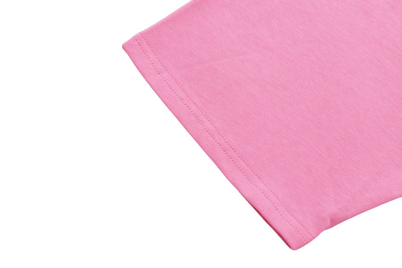 Chrome Hearts 半袖 K6066