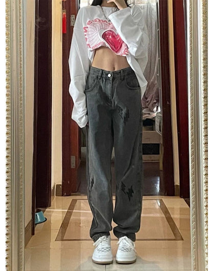 【CHROME HEARTS 公式旗艦店】ジーパン、ご好評に付き再入荷！