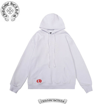 【CHROME HEARTS】クロムハーツ 男女兼用、ご好評に付き再入荷！