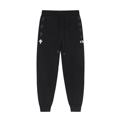 【CHROME HEARTS 公式旗艦店】ズボン、ご好評に付き再入荷！