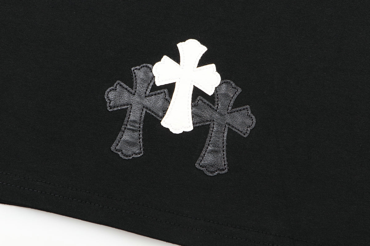 Chrome Hearts 半袖 K6105