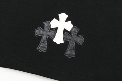 Chrome Hearts 半袖 K6105