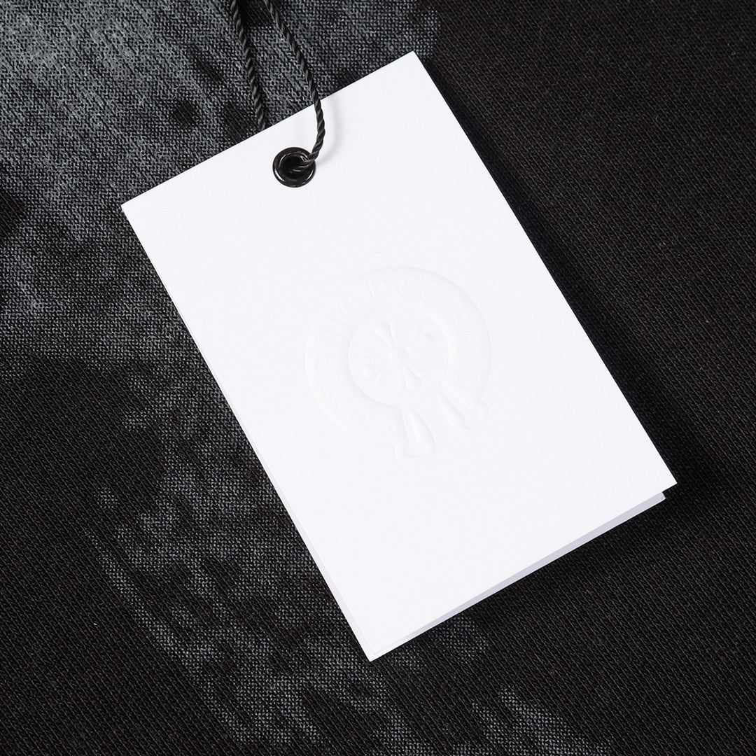 【Chrome Hearts公式旗艦店】好評に付き再入荷！！