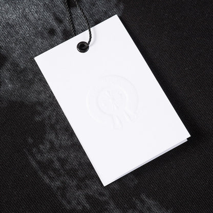 【Chrome Hearts公式旗艦店】好評に付き再入荷！！