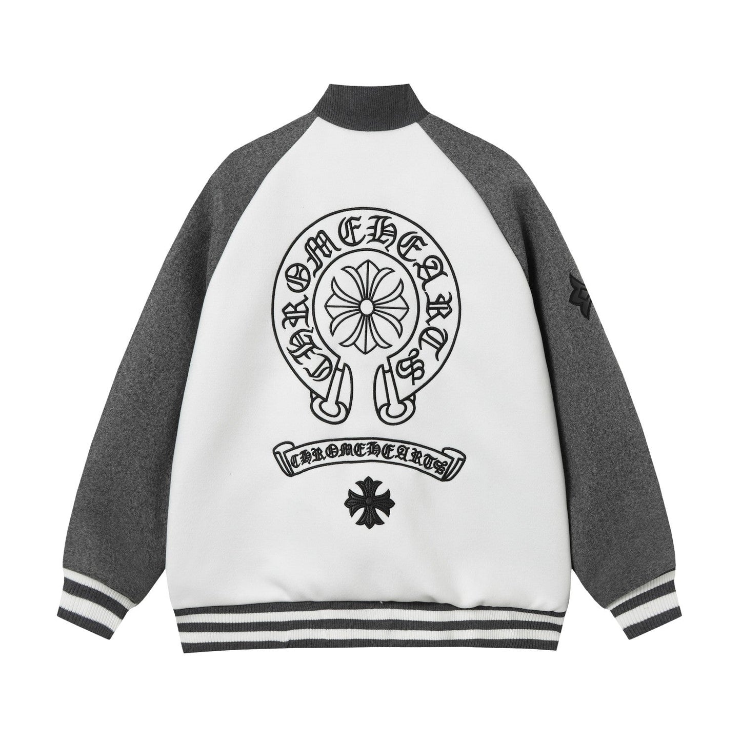 【Chrome Hearts】クロムハーツ ジャケット、ご好評に付き再入荷！