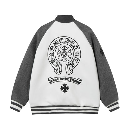 【Chrome Hearts】クロムハーツ ジャケット、ご好評に付き再入荷！