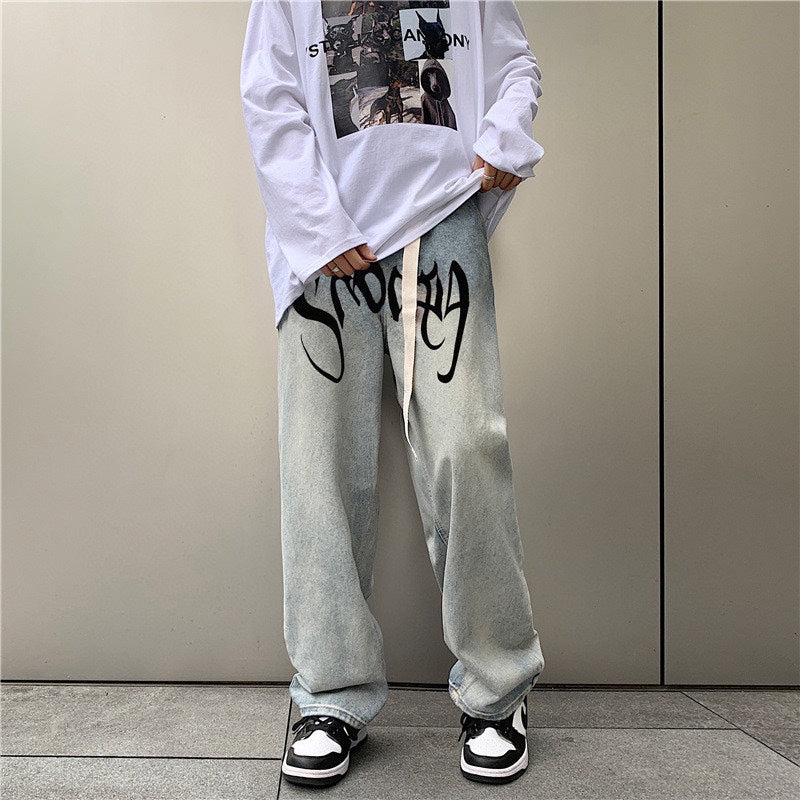 【CHROME HEARTS 公式旗艦店】ジーパン、ご好評に付き再入荷！