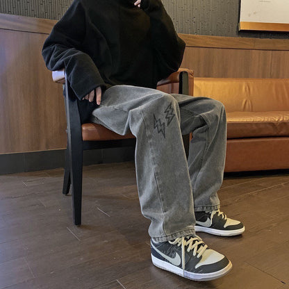 【CHROME HEARTS 公式旗艦店】ジーパン、ご好評に付き再入荷！