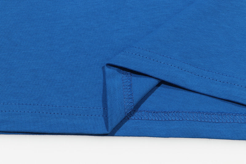 Chrome Hearts 半袖 K6065