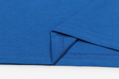 Chrome Hearts 半袖 K6065