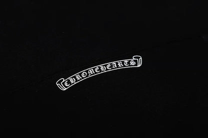 【Chrome Hearts】クロムハーツ 【即日出荷】ご好評に付き再入荷！