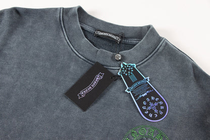 【Chrome Hearts公式旗艦店】好評に付き再入荷！！