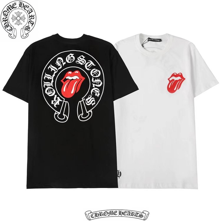 【CHROME HEARTS】（クロムハーツ）男女兼用、ご好評に付き再入荷！