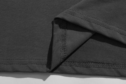 Chrome Hearts 半袖 K6085