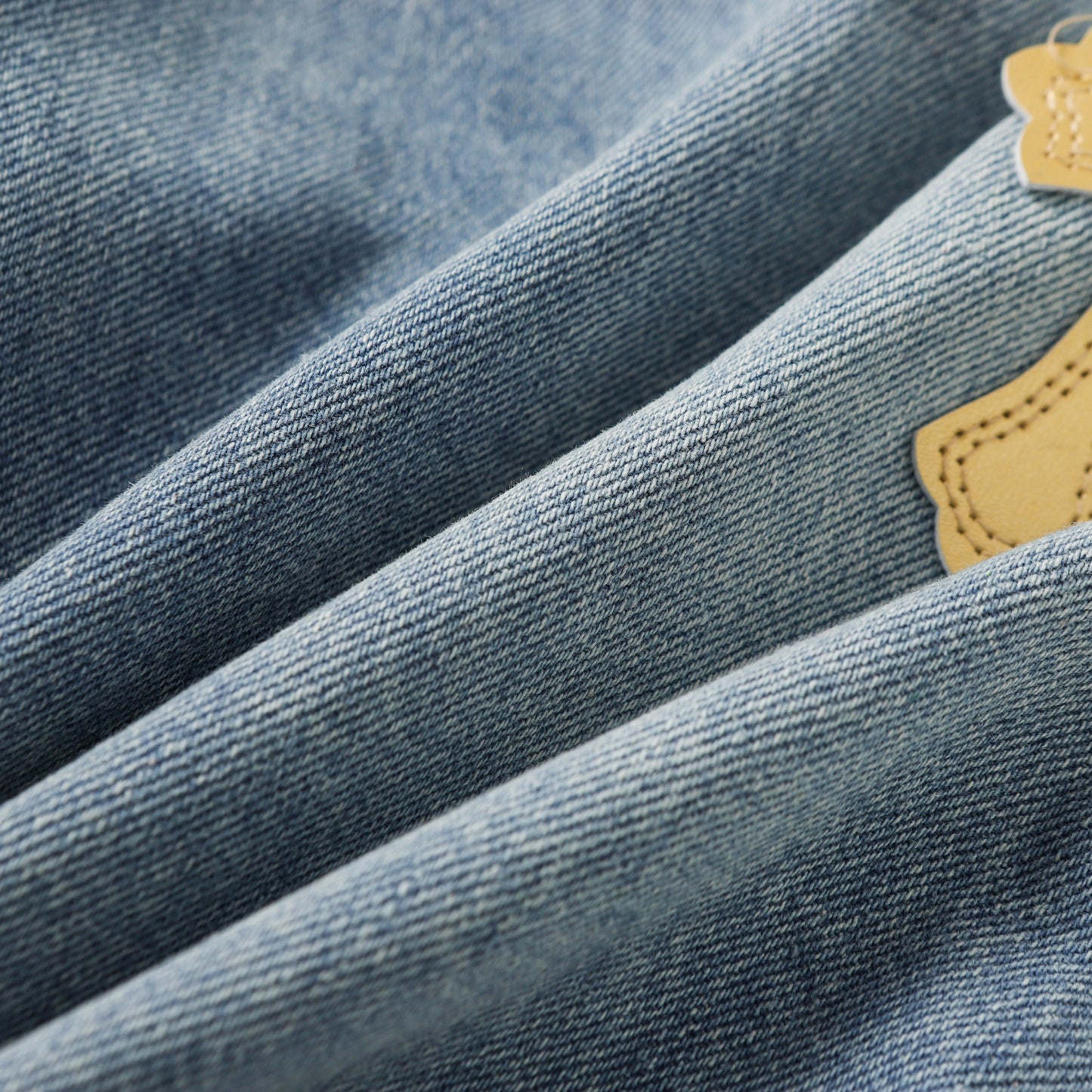 Chrome Hearts パンツ 9973