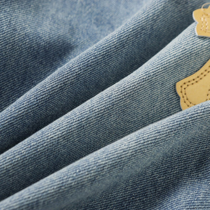 Chrome Hearts パンツ 9973