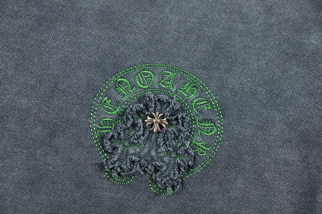 【Chrome Hearts公式旗艦店】好評に付き再入荷！！