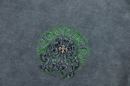 【Chrome Hearts公式旗艦店】好評に付き再入荷！！