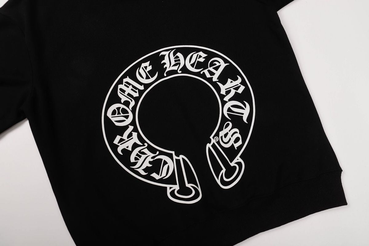 【CHROME HEARTS】クロムハーツ 男女兼用、ご好評に付き再入荷！